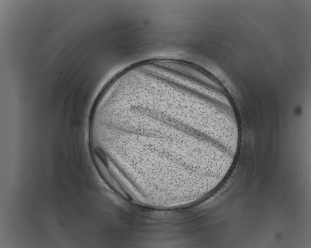 X0000094171232200711241523