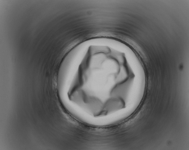 X0000094171241200711241523