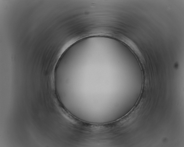 X0000094171242200711241523