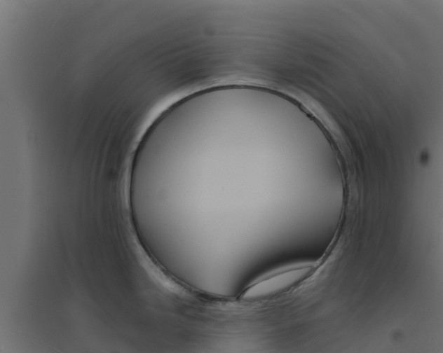 X0000094171246200711241523