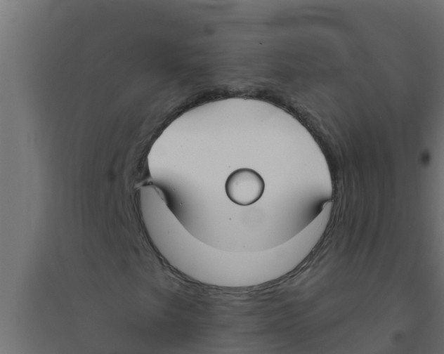 X0000094171249200711241522