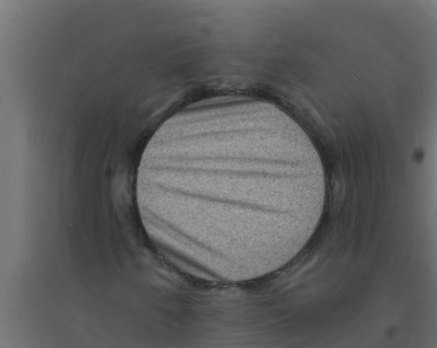 X0000094171250200711241522