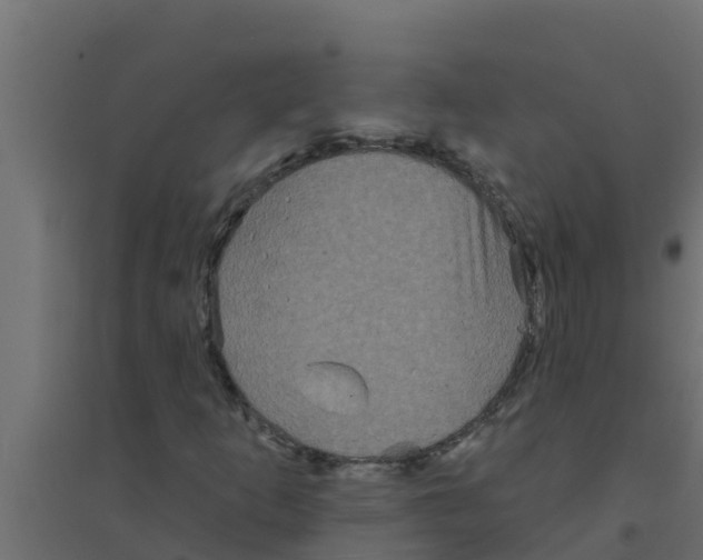 X0000094171253200711241522