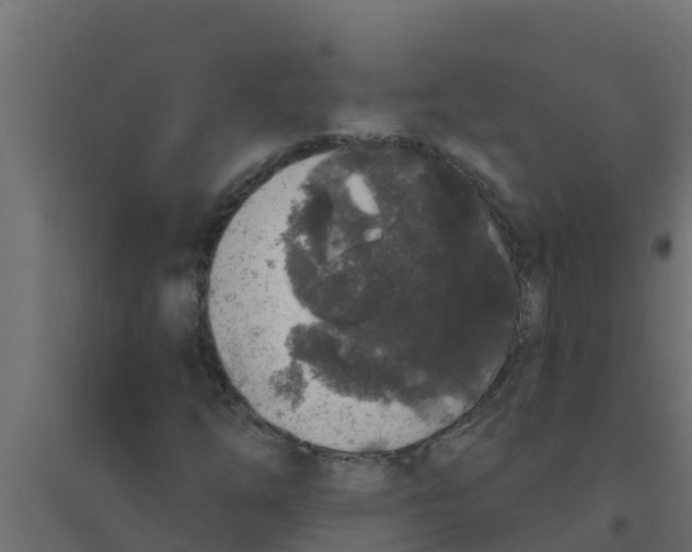 X0000094171254200711241522