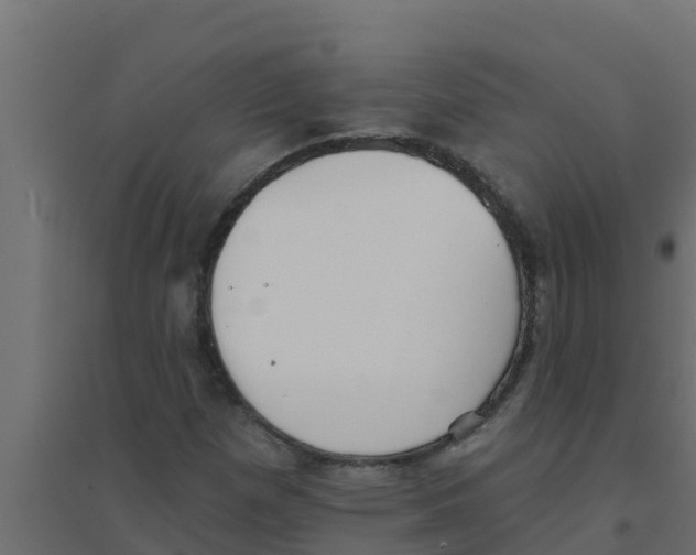 X0000094171257200711241522