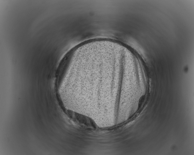 X0000094171260200711241522