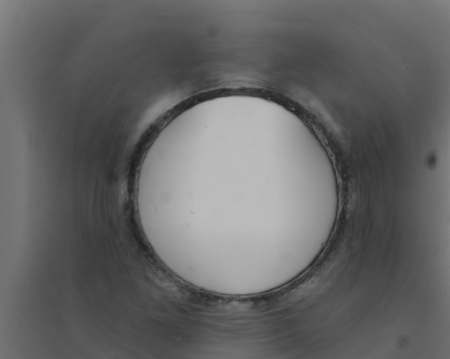 X0000094171261200711241522