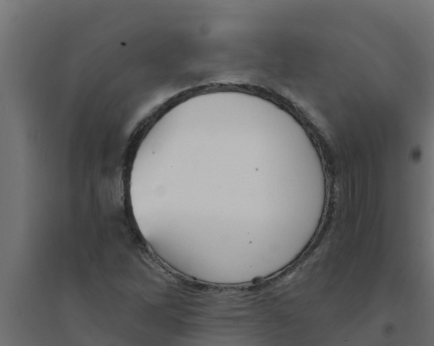 X0000094171262200711241522