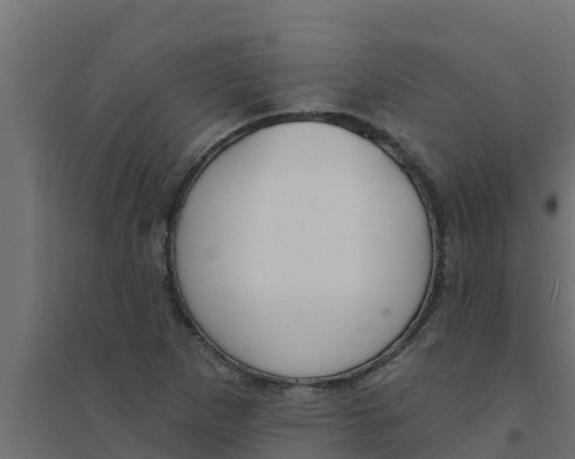 X0000094171265200711241522