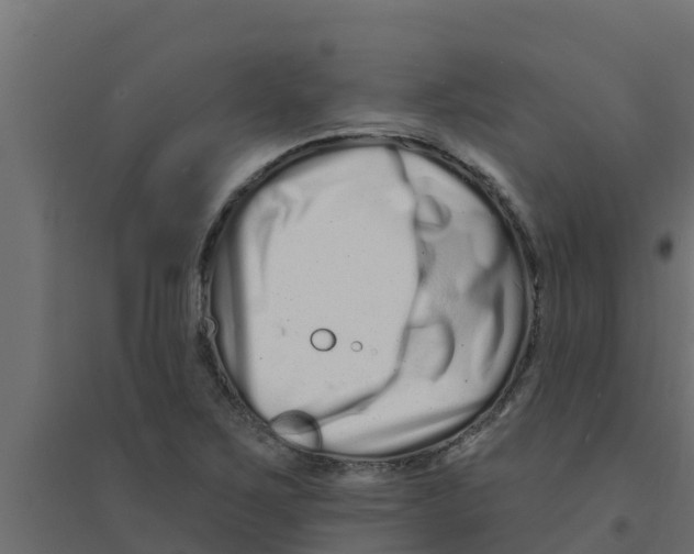 X0000094171267200711241522