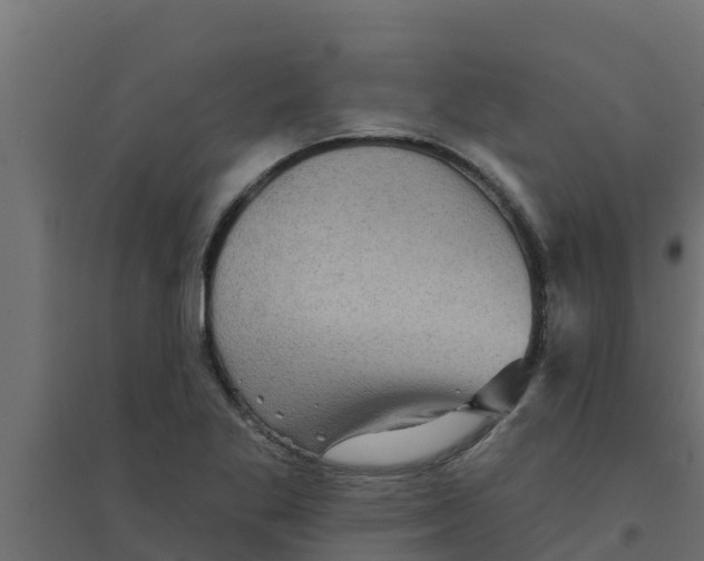 X0000094171269200711241522