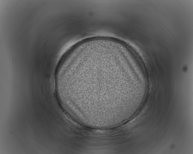 X0000094171271200711241522