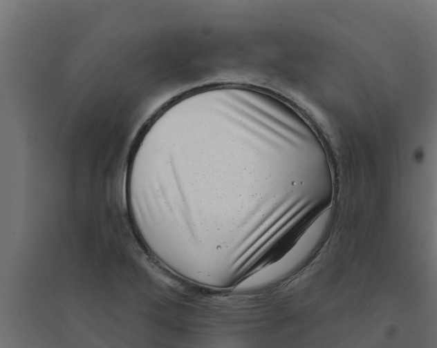 X0000094171272200711241522