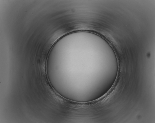 X0000094171273200711241522