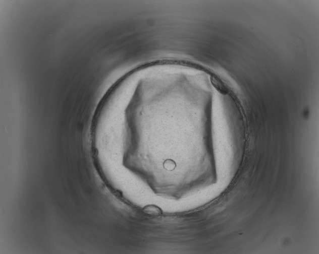 X0000094171287200711241522