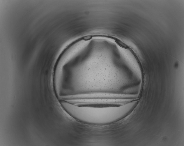 X0000094171288200711241522