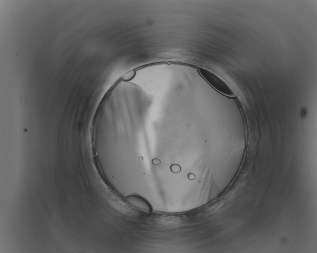 X0000094171291200711241522