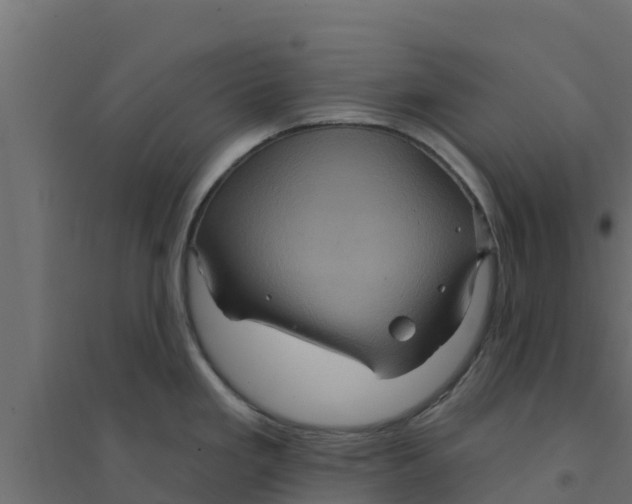 X0000094171293200711241522