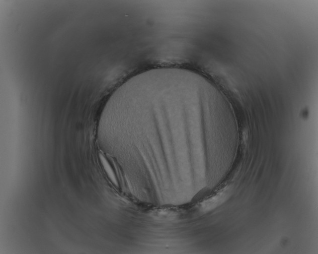 X0000094171300200711241521