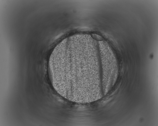 X0000094171301200711241521