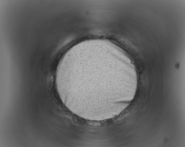 X0000094171302200711241521