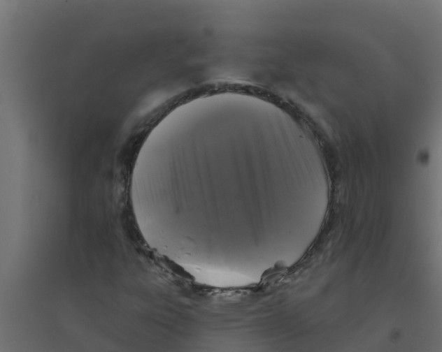 X0000094171303200711241521