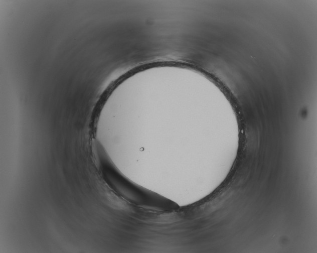 X0000094171308200711241521