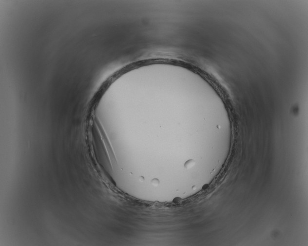 X0000094171312200711241521