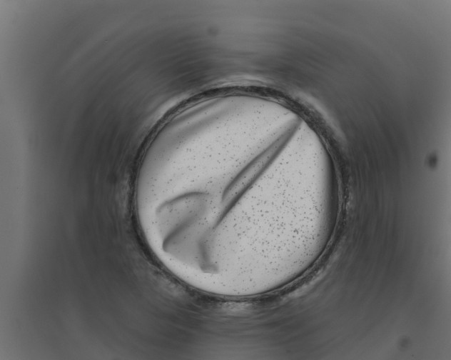 X0000094171313200711241521