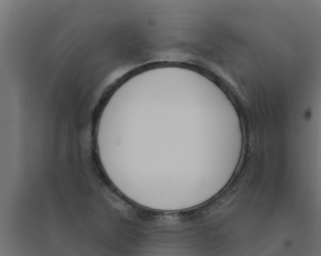 X0000094171315200711241521