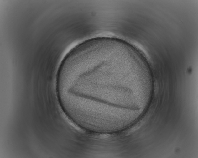 X0000094171326200711241521