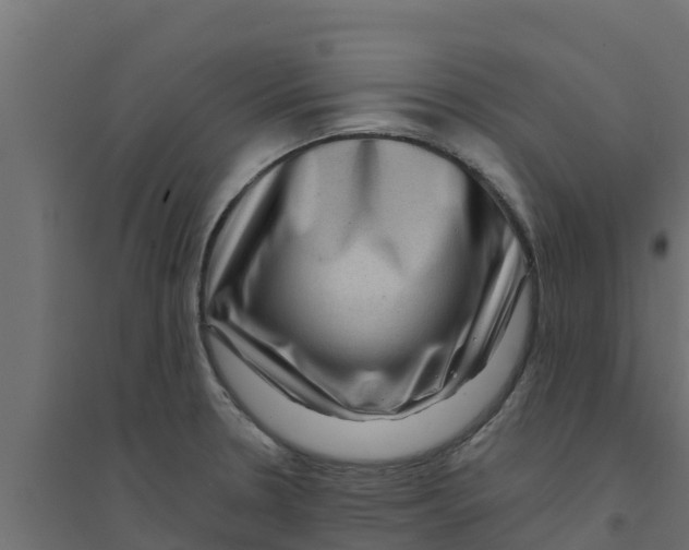 X0000094171330200711241522