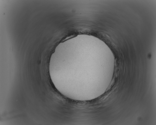 X0000094171345200711241521