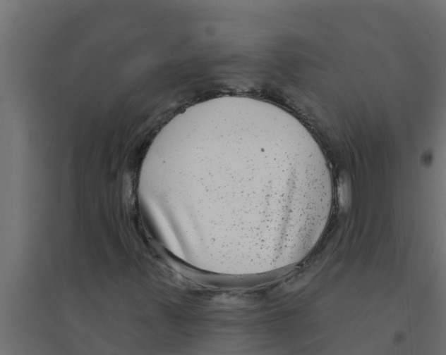 X0000094171347200711241521