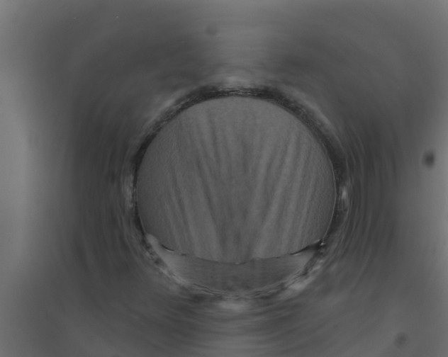 X0000094171348200711241521