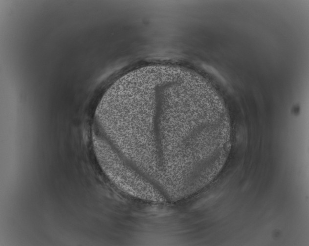 X0000094171350200711241521