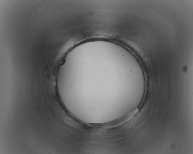 X0000094171355200711241521