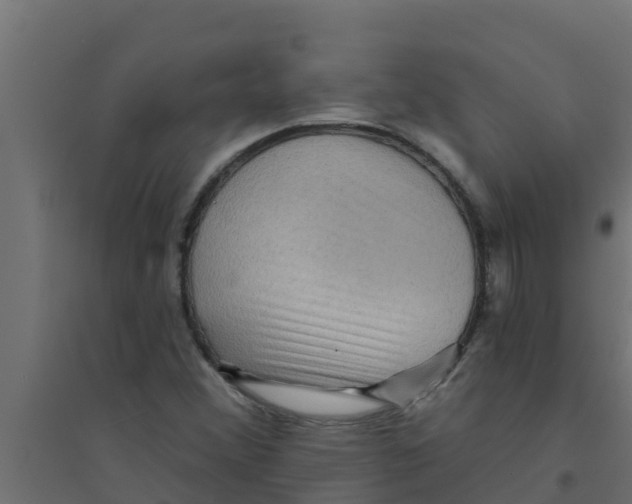 X0000094171356200711241521