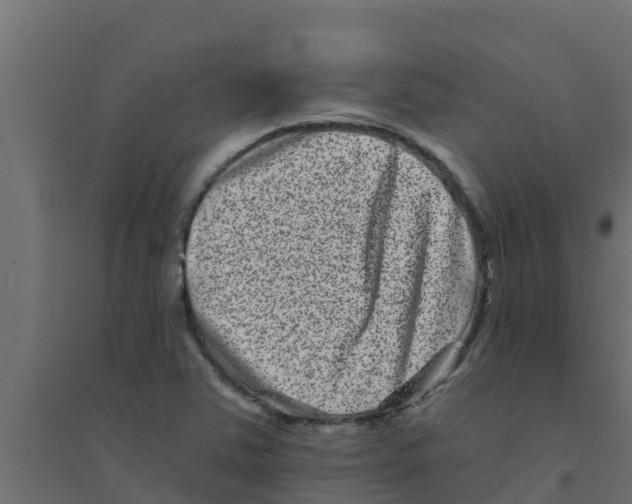 X0000094171363200711241521