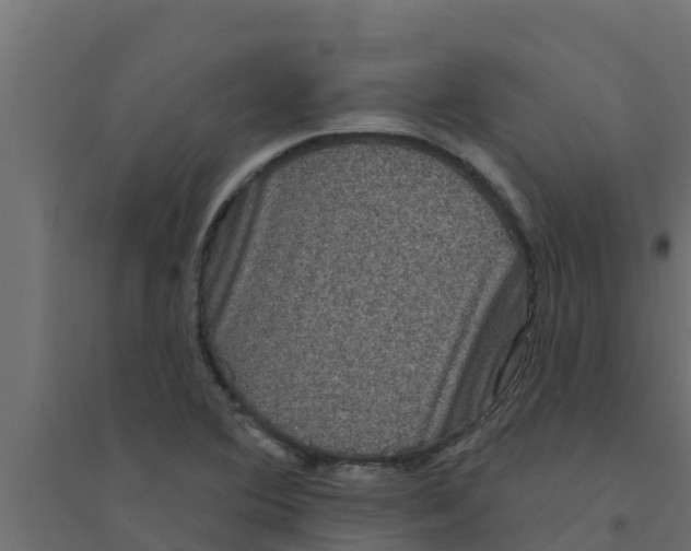 X0000094171364200711241521