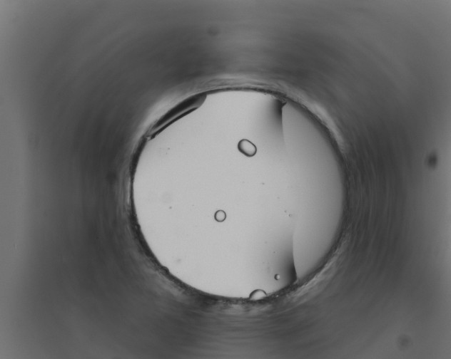 X0000094171365200711241521