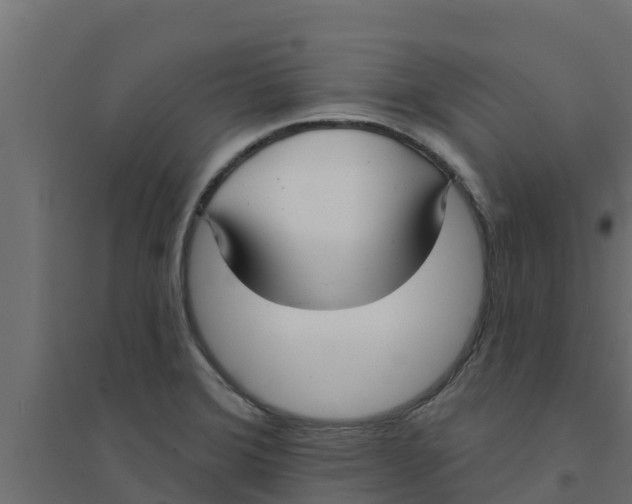 X0000094171372200711241521