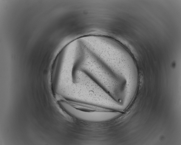 X0000094171375200711241521