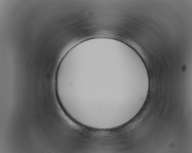 X0000094171387200711241520