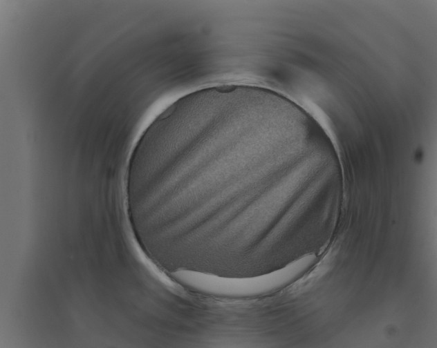 X0000094171389200711241520