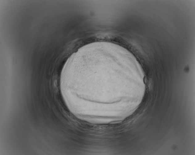 X0000094171396200711241520