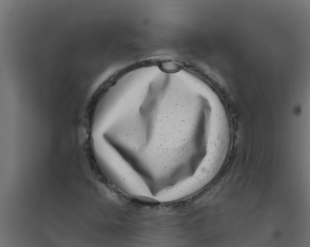 X0000094171400200711241520