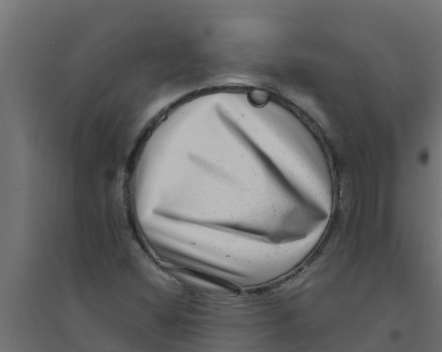 X0000094171404200711241520