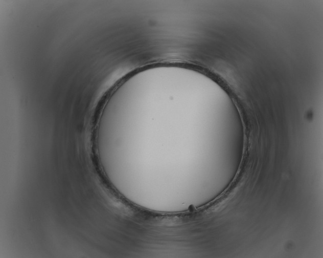 X0000094171410200711241520