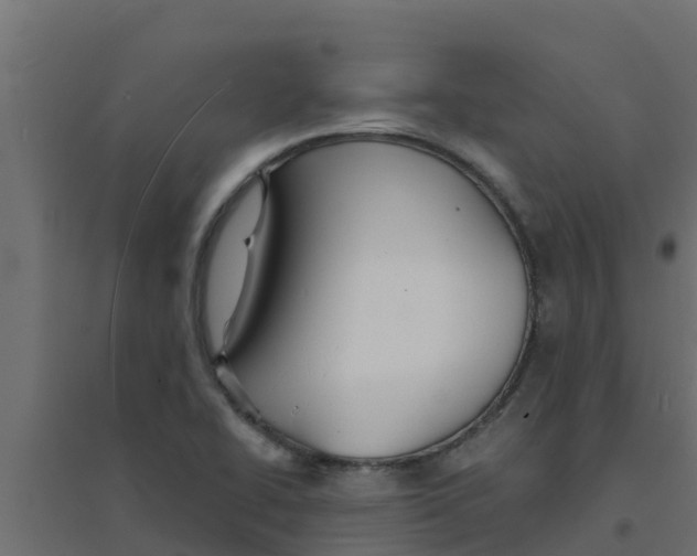 X0000094171414200711241520